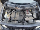 JEEP PATRIOT SPORT 1J4NT1GB7BD****** снимка