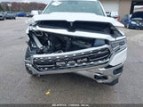 RAM 1500 LIMITED 4X4 5'7 BOX 1C6SRFHT5KN670477 снимка