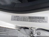 RAM 1500 LIMITED 4X4 5'7 BOX 1C6SRFHT5KN670477 снимка