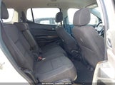 GMC Acadia Sle-1 1GKKNRLA3HZ209652 снимка