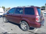 HONDA PILOT EX-L photo