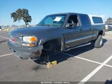 GMC SIERRA 2500HD SLE 1GTHK23102F****** fotografie