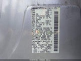 NISSAN PATHFINDER S 5N1AR18W07C****** снимка