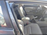 HONDA CIVIC HYBRID 19XFB4F34DE****** снимка