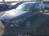 MAZDA MAZDA3 I SPORT JM1BM1T72G1****** снимка