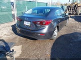 MAZDA MAZDA3 I SPORT JM1BM1T72G1****** снимка