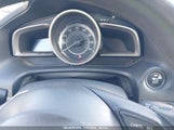 MAZDA MAZDA3 I SPORT JM1BM1T72G1****** снимка
