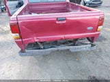 FORD RANGER SUPER CAB 1FTCR14A7TP****** fotografie