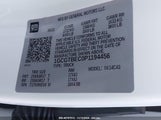 CHEVROLET COLORADO 4WD SHORT BOX WT 1GCGTBEC0P1****** fotografie