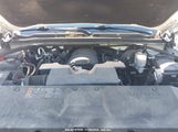 CHEVROLET TAHOE 2WD LT 1GNSCBKC8LR****** снимка
