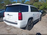 CHEVROLET TAHOE 2WD LT 1GNSCBKC8LR****** снимка