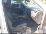 CHEVROLET TAHOE 2WD LT 1GNSCBKC8LR****** снимка