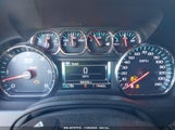 CHEVROLET TAHOE 2WD LT 1GNSCBKC8LR****** снимка