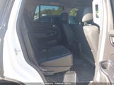 CHEVROLET TAHOE 2WD LT 1GNSCBKC8LR****** снимка