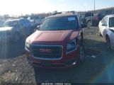 GMC ACADIA SLE-2 снимка