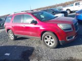 GMC ACADIA SLE-2 снимка