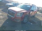 GMC ACADIA SLE-2 снимка