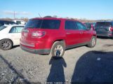 GMC ACADIA SLE-2 снимка