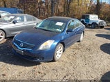 Nissan Altima 2.5 S 1N4AL21EX7C126298 photo