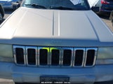 JEEP GRAND CHEROKEE LAREDO 1J4FX58SXWC****** снимка