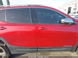 GMC TERRAIN SLT DIESEL 3GKALWEU6JL****** снимка
