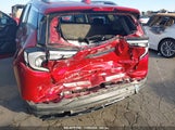GMC TERRAIN SLT DIESEL 3GKALWEU6JL****** снимка