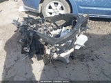 BMW S 1000 RR WB10E2308N6****** снимка