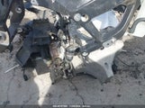 BMW S 1000 RR WB10E2308N6****** снимка