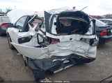 CHEVROLET EQUINOX FWD LT 3GNAXKEV2NL****** снимка