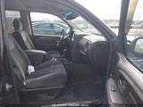 GMC ENVOY SLE 1GKDT13S582****** fotografie