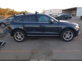 AUDI Q5 2.0T PREMIUM photo