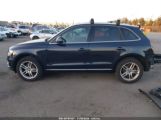 AUDI Q5 2.0T PREMIUM photo