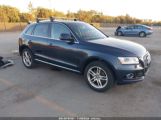 AUDI Q5 2.0T PREMIUM photo