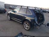 AUDI Q5 2.0T PREMIUM photo