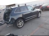 AUDI Q5 2.0T PREMIUM photo