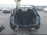 AUDI Q5 2.0T PREMIUM photo