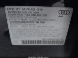 AUDI Q5 2.0T PREMIUM photo