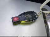 MERCEDES-BENZ S 550 WDDNG71X39A****** снимка