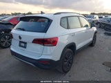 VOLKSWAGEN TAOS 1.5T S 3VVCX7B22NM****** photo