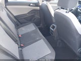 VOLKSWAGEN TAOS 1.5T S 3VVCX7B22NM****** photo