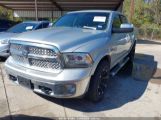 RAM 1500 LARAMIE снимка