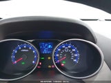 HYUNDAI TUCSON LIMITED KM8JU3AG5EU889573 снимка