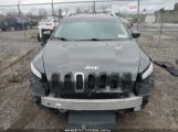 JEEP CHEROKEE LIMITED снимка