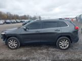 JEEP CHEROKEE LIMITED снимка