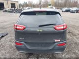 JEEP CHEROKEE LIMITED снимка