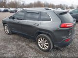 JEEP CHEROKEE LIMITED снимка