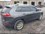 JEEP CHEROKEE LIMITED снимка