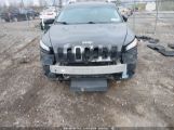 JEEP CHEROKEE LIMITED снимка