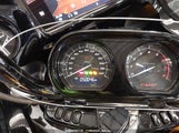 HARLEY-DAVIDSON FLTRKSE 1HD1TJH26NB****** снимка