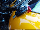 HARLEY-DAVIDSON FLTRKSE 1HD1TJH26NB****** снимка
